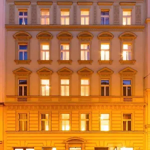  Appartement S42