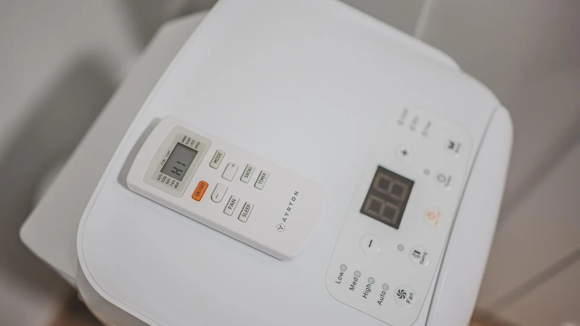 דירות Flat Near Prague Castle Stylish & Prime Location 8